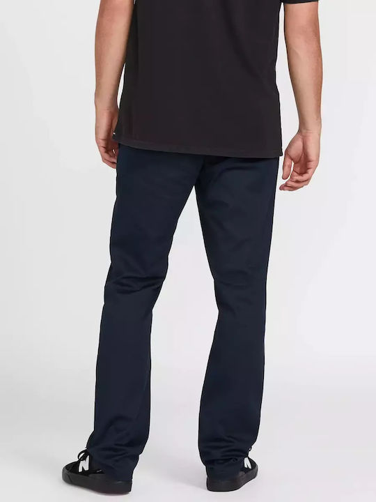Volcom