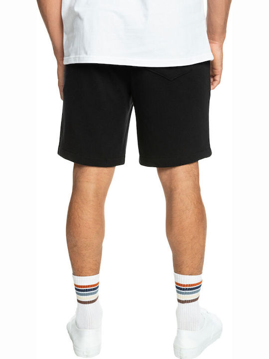 Quiksilver