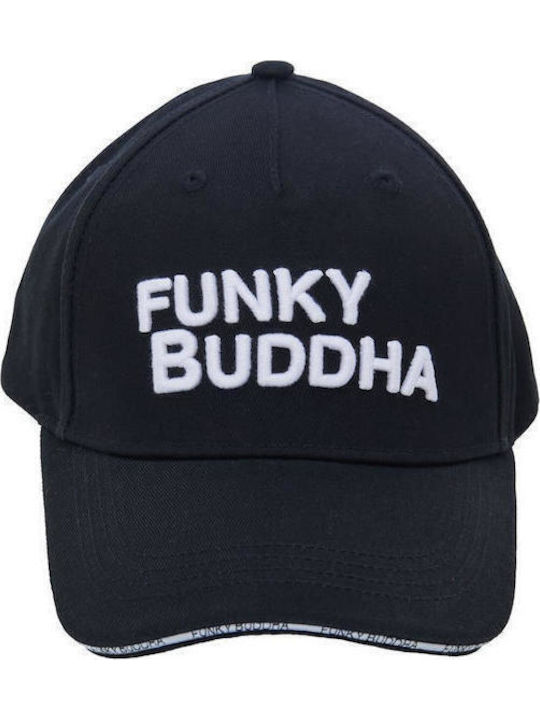 Funky Buddha Funky Buddha