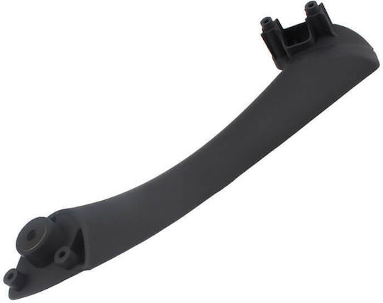 Carner Door handle with installation Front BMW E90 / Series 3 2005-2011 0029280