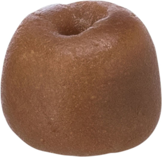 Trixie Treat Treat for Puppies Gluten Free 100gr