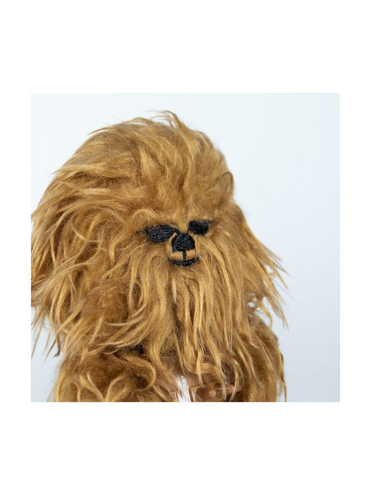PCMerch Star Wars Jucărie Câine 11εκ. Maro 1buc