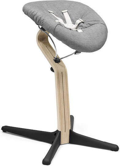 Stokke 6259