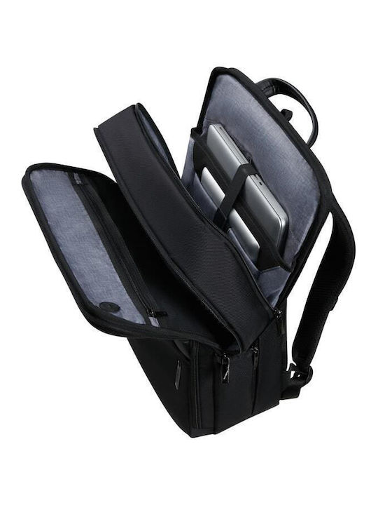 Samsonite XBR 2.0 Backpack Backpack for 15.6" Laptop Black