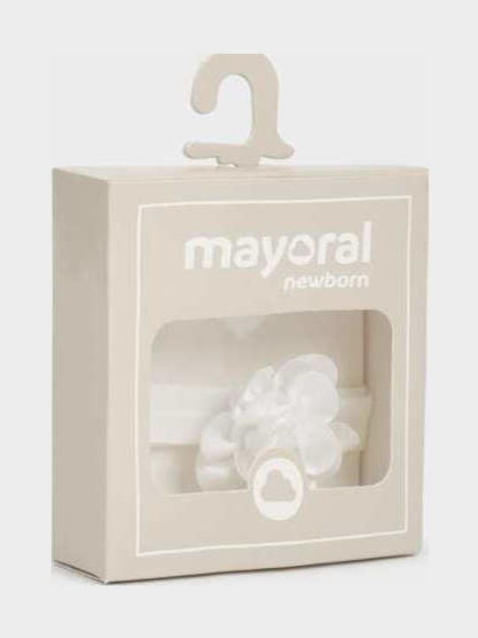 Mayoral in Weiß Farbe 2Stück