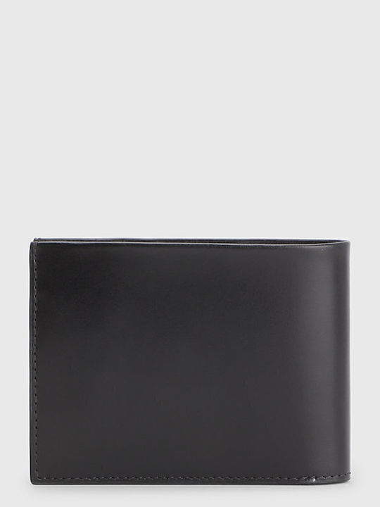 Calvin Klein Calvin Klein