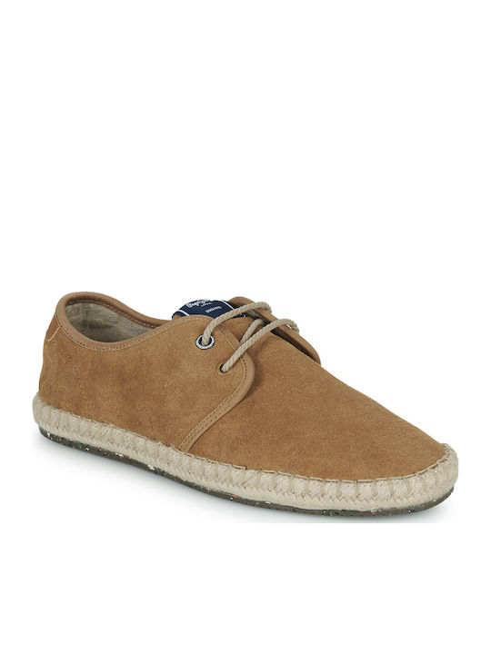 Pepe Jeans