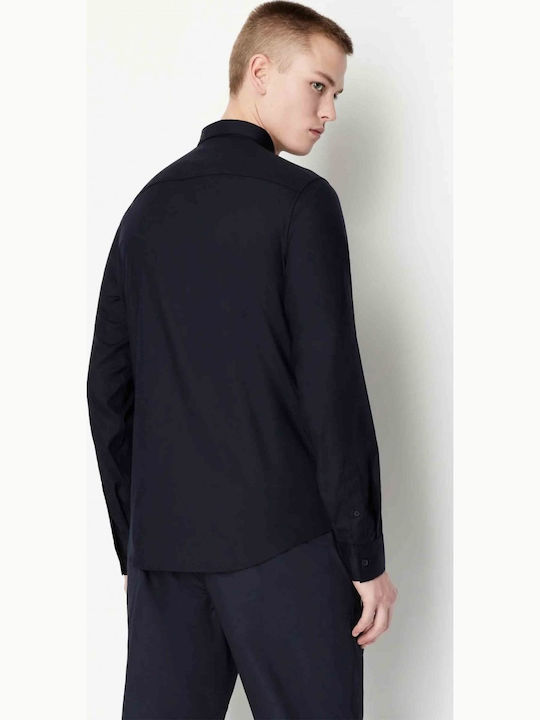 Armani Exchange