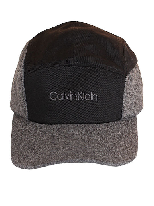 Men's Jockey Black