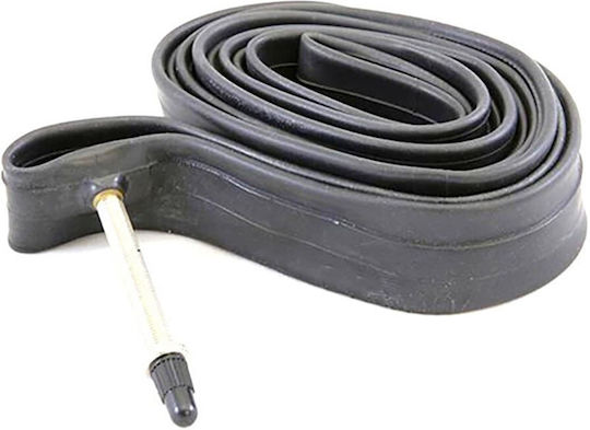 Specialized 031-0321 Σαμπρέλα Ποδηλάτου 26" x 1.25" / 1.5" 32mm