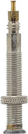 Specialized Turbo Presta Valve Pre Talc'd 0313-0225 Σαμπρέλα Ποδηλάτου 26" x 1.75" / 2.4" 40mm