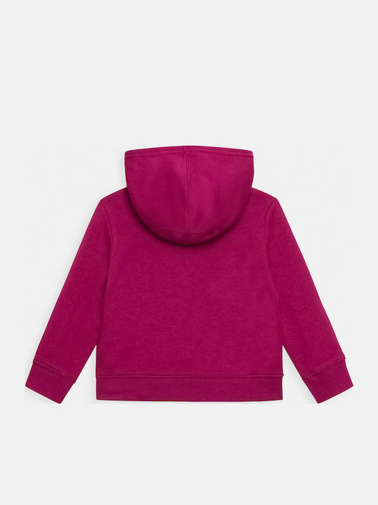 GAP