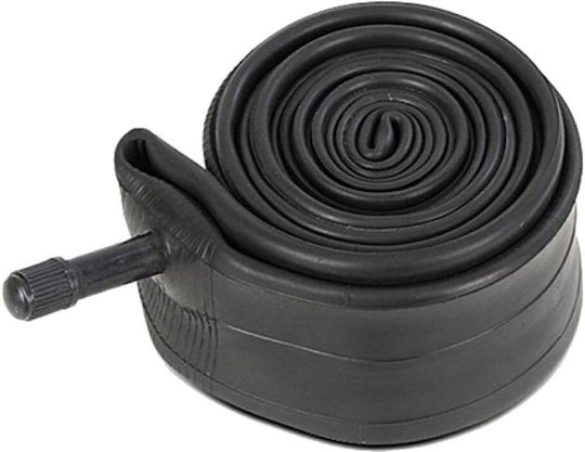 Specialized Standard Schrader Valve 030-1303 Σαμπρέλα Ποδηλάτου 28" A/V 40mm