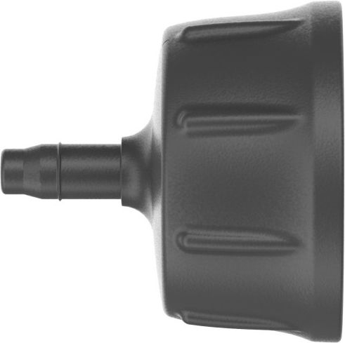Gardena 13224-20 Irrigation Fitting Hose Faucet Fitting