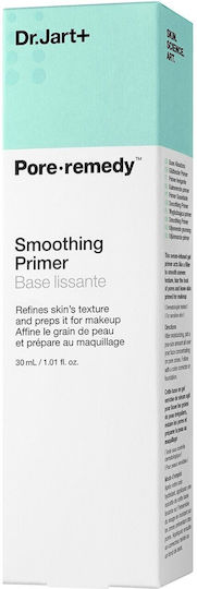 Dr. Jart+ Pore Remedy Primer Προσώπου 30ml