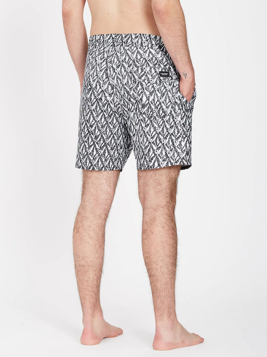 Volcom Volcom
