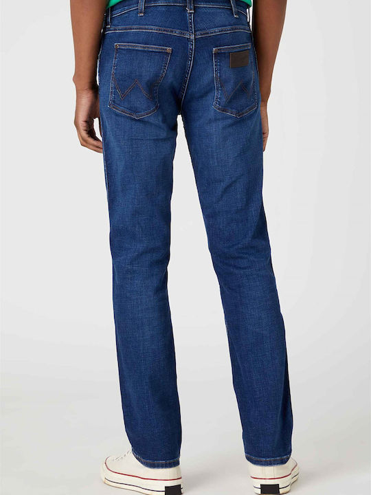 Wrangler Wrangler