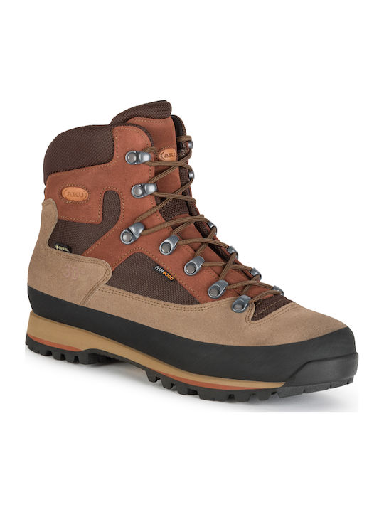 Aku Conero 30 GTX Ορειβατικά Gore-Tex