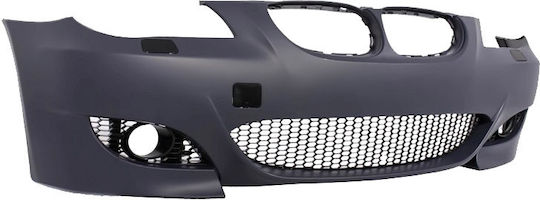 Carner Kit de caroserie de Autoturism Compatibil cu BMW E60 2003-2010