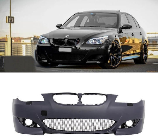 Carner Kit de caroserie de Autoturism Compatibil cu BMW E60 2003-2010