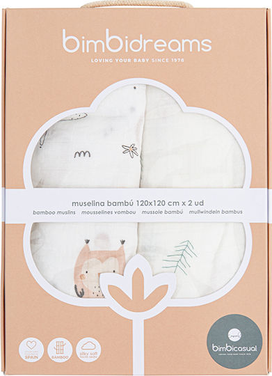 Bimbidreams 56151
