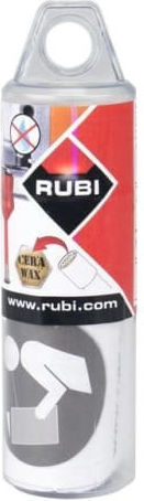 Rubi Διαμαντοκορώνα Ξηρής Κοπής με Διάμετρο 10mm για Πλακάκι