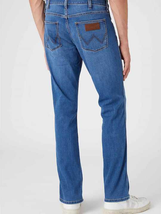 Wrangler Wrangler