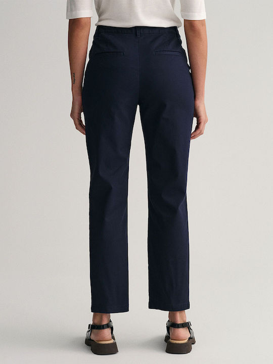Gant