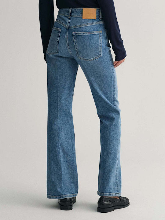 Gant Gant