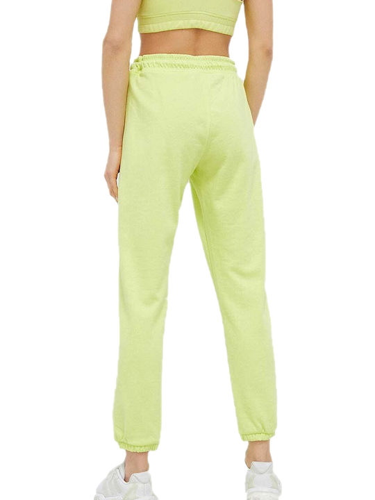 DKNY