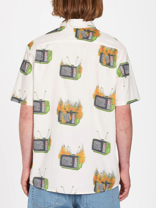 Volcom