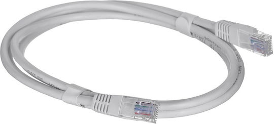 ZTE MC888 Pro Drahtloser 5G Router Wi-Fi 6 mit 2 Anschlüssen