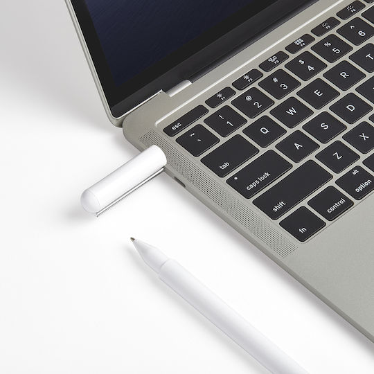 Lexon C Ballpoint Pen