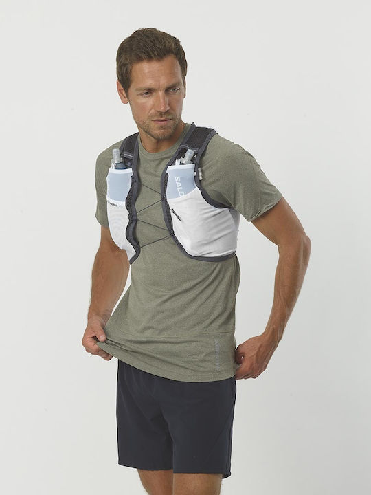 Salomon Active Skin 4 Hydration Pack 4lt C19280