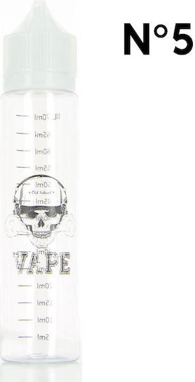 70ml