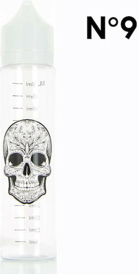 70ml