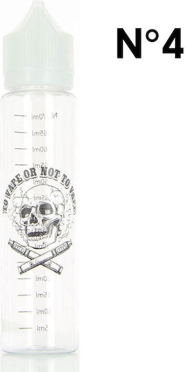 70ml