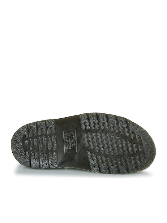 Garin Men's Sandals Black
