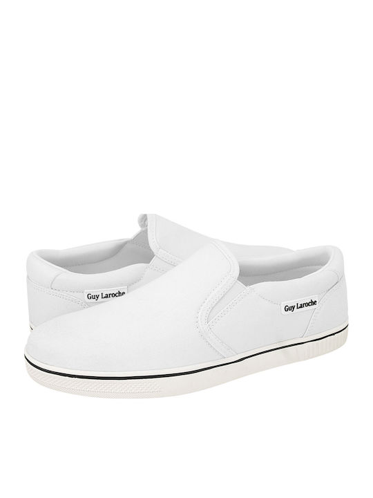 Guy Laroche