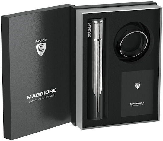Prestigio Cutie de prânz Tirbușon Maggiore Smart Opener