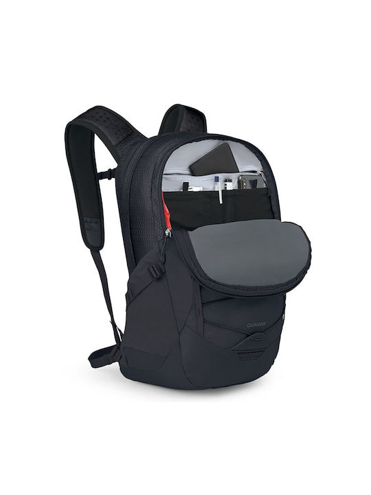 Osprey Quasar 26lt Hiking Osprey Quasar 26lt Hiking