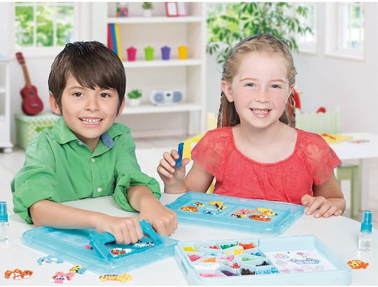 Epoch Toys Children's Craft Aquabeads for Children 4+ years old Years