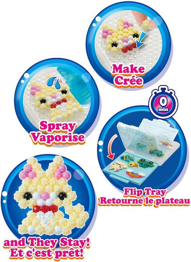 Epoch Toys Бижута Aquabeads Set за Деца 4+ години+ Години