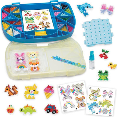 Epoch Toys Kinderhandwerk Aquabeads für Kinder 4++ Jahre