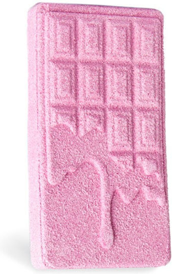 Martinelia Yummy Bath Fizzer Kinder-Badebomben