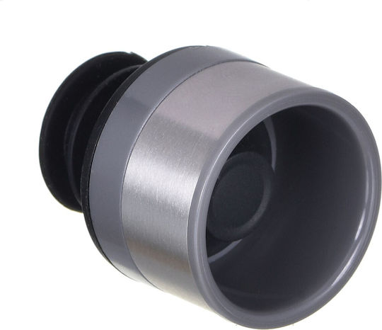 Zwilling J.A. Henckels Vacuum Stopper 36802-000