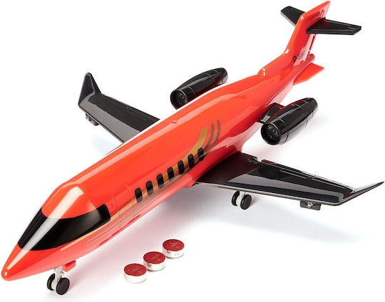 Siku Business Airplane for 3+ years+ Years