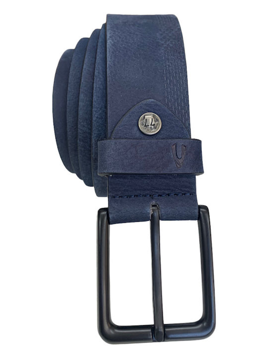 Camel Active