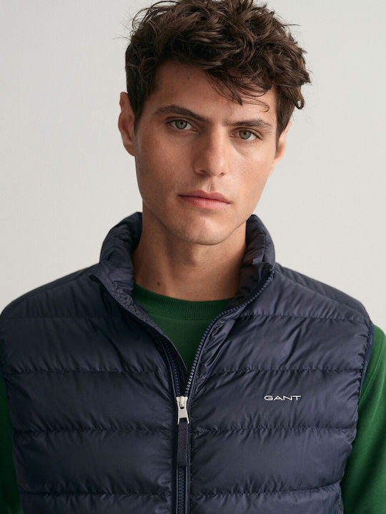 Gant
