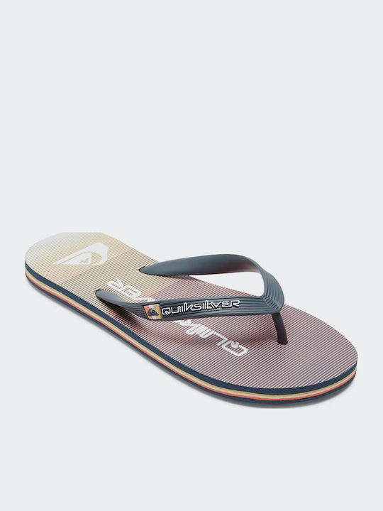 Quiksilver